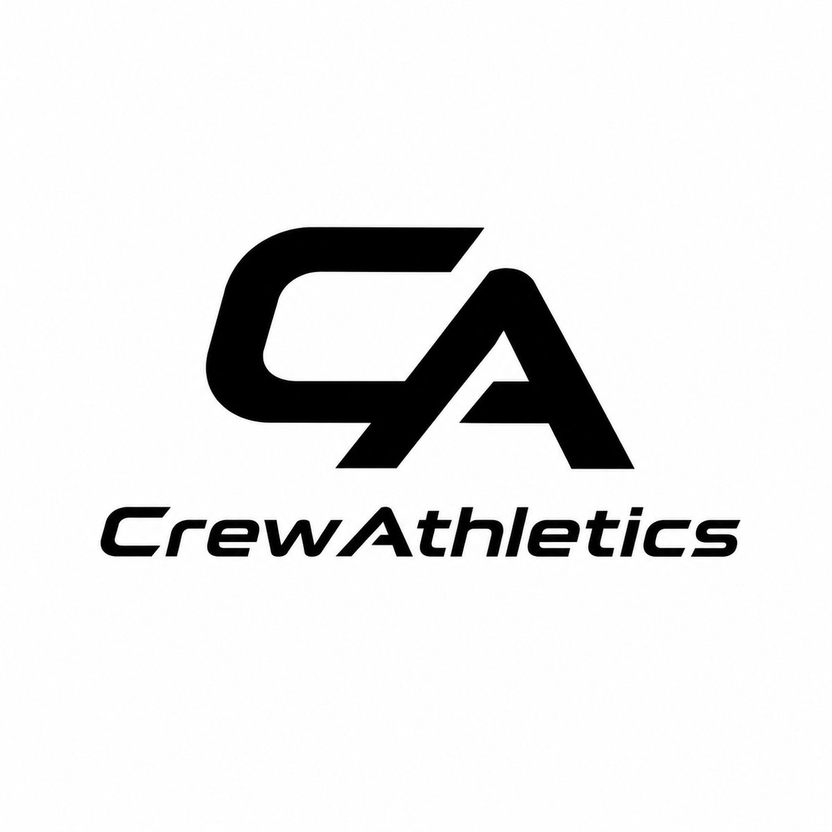 CrewAthletics