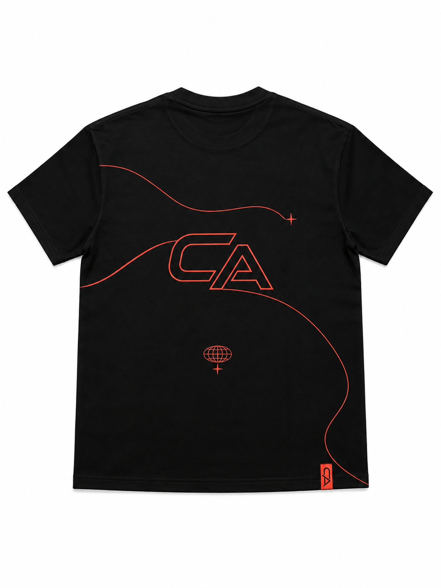 CA Performance