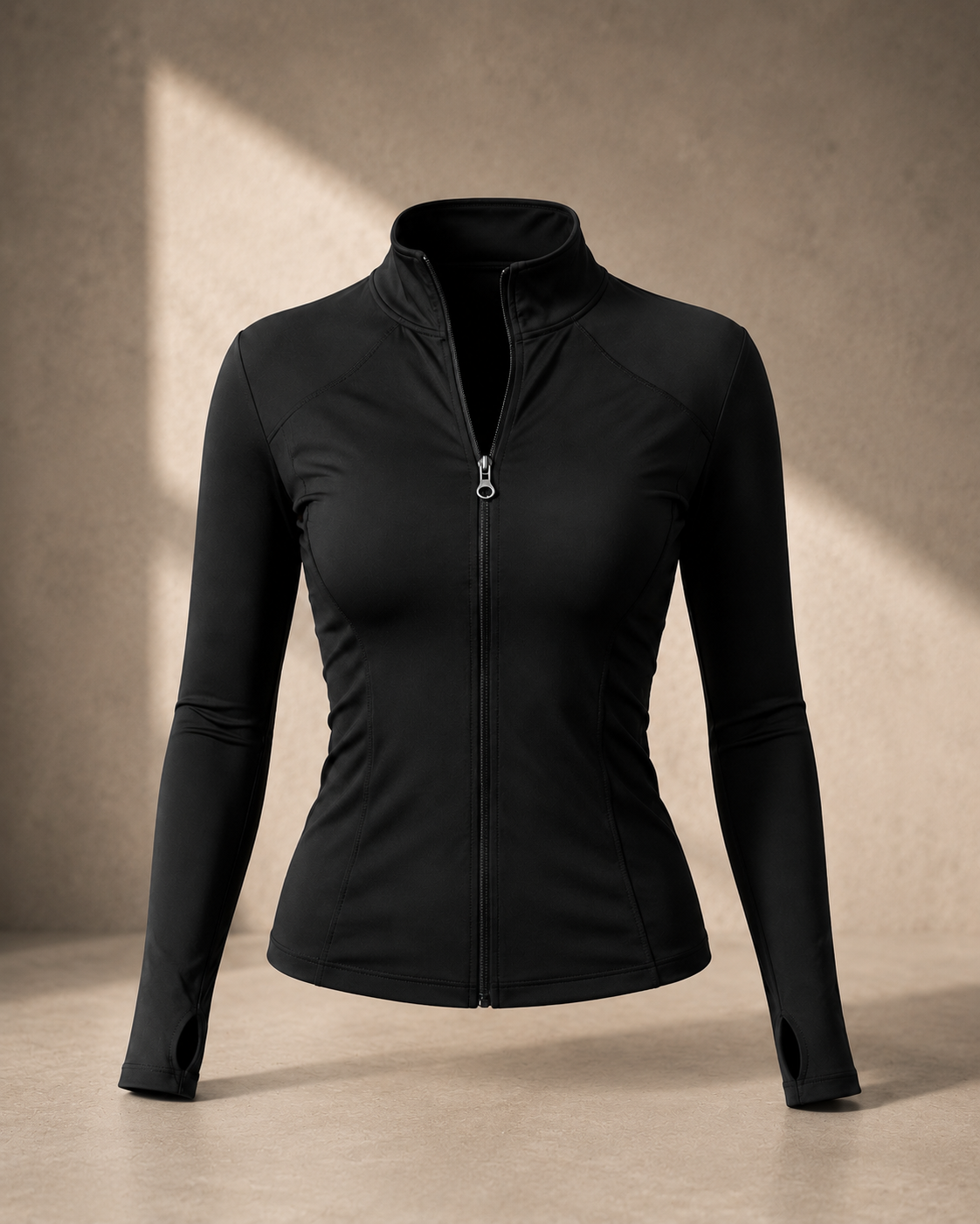 VelocityFit™ Sports Jacket for Women