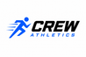 CrewAthletics - Home