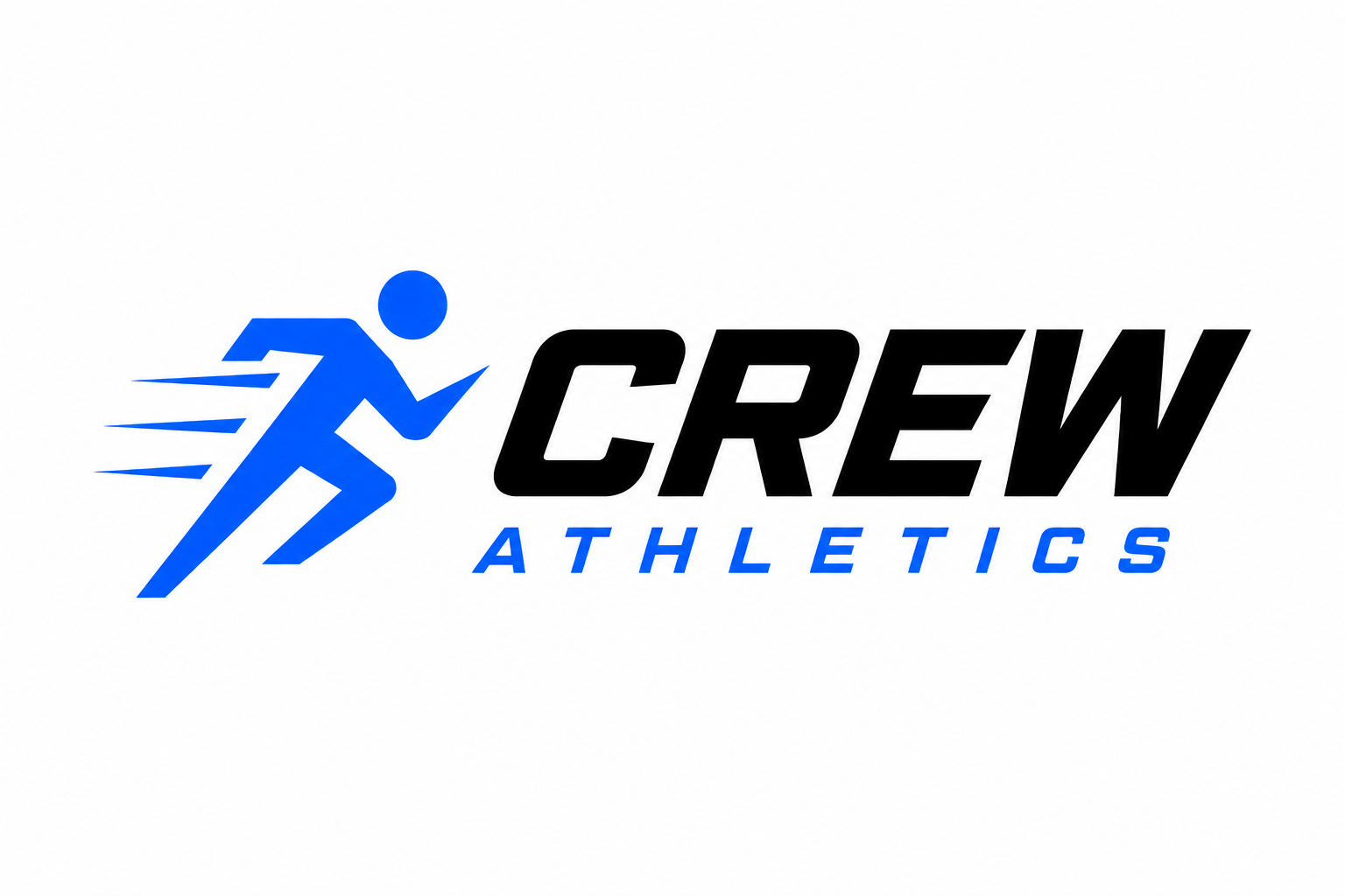 CrewAthletics
