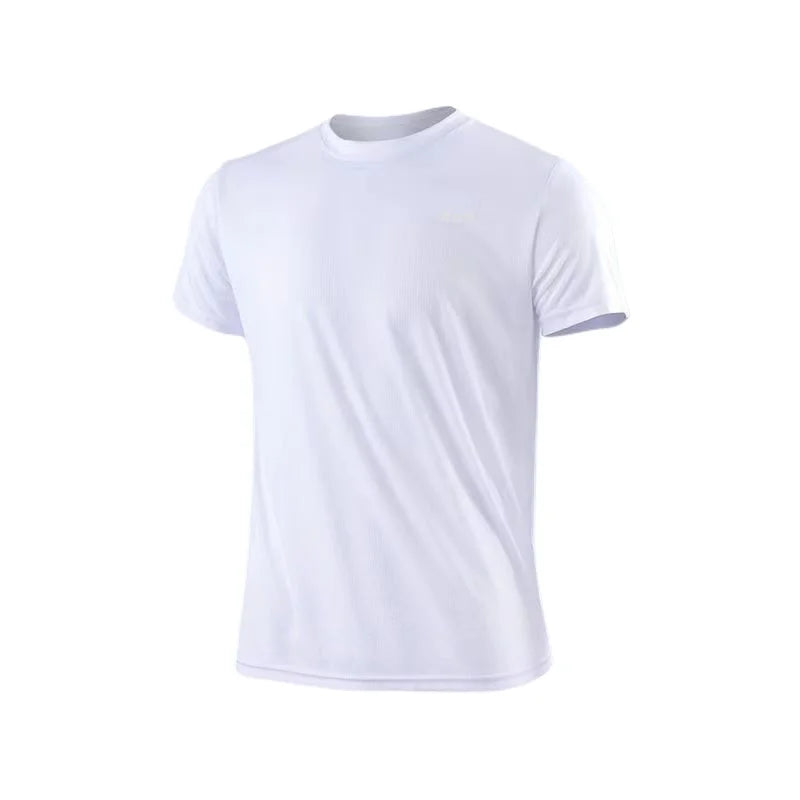 CrewAthletics CoreDry™ Performance Shirt