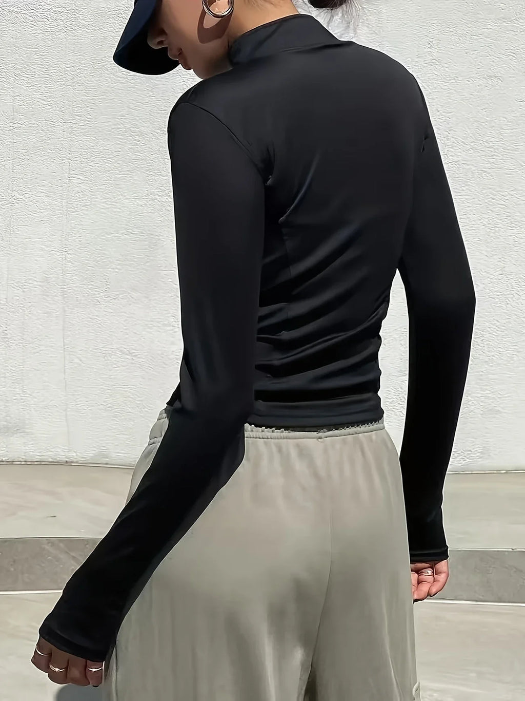 VelocityFit™ Sports Jacket for Women