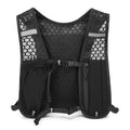 CrewAthletics FlowVest™ Hydration Backpack