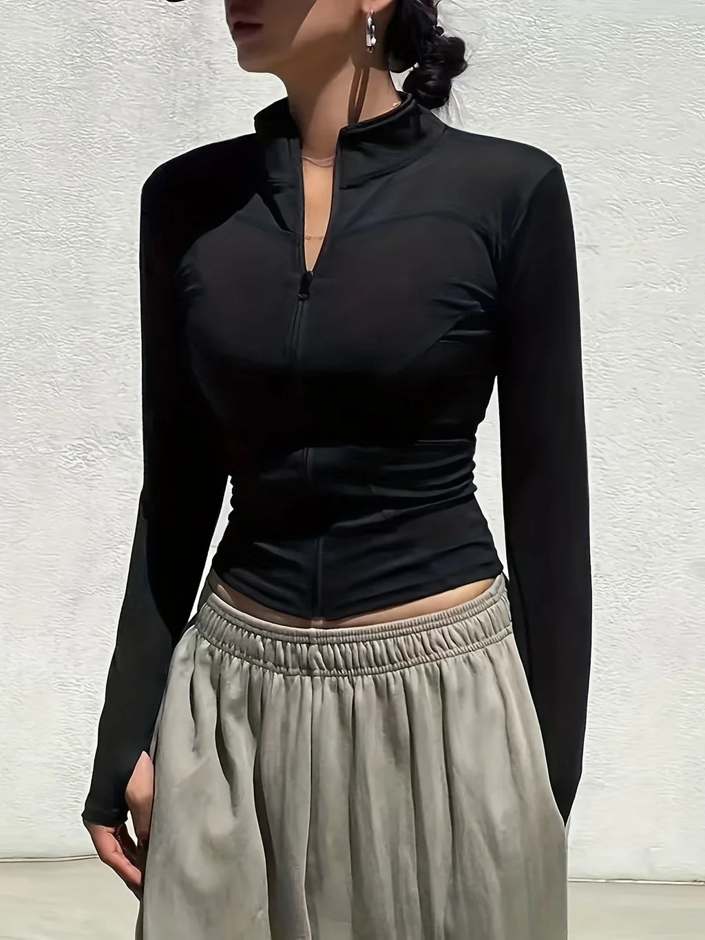 VelocityFit™ Sports Jacket for Women
