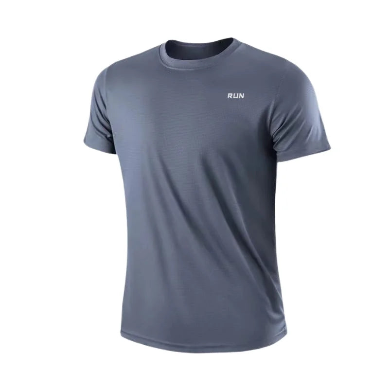 CrewAthletics CoreDry™ Performance Shirt