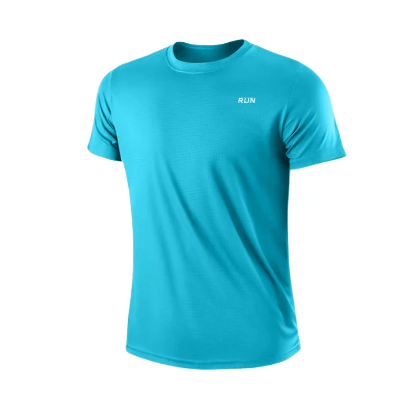 CrewAthletics CoreDry™ Performance Shirt