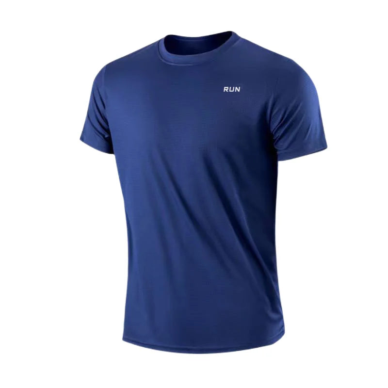 CrewAthletics CoreDry™ Performance Shirt