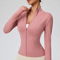 VelocityFit™ Sports Jacket for Women