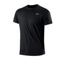 CrewAthletics CoreDry™ Performance Shirt