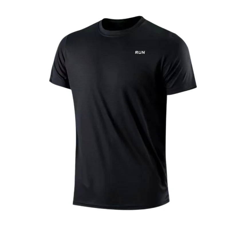 CrewAthletics CoreDry™ Performance Shirt