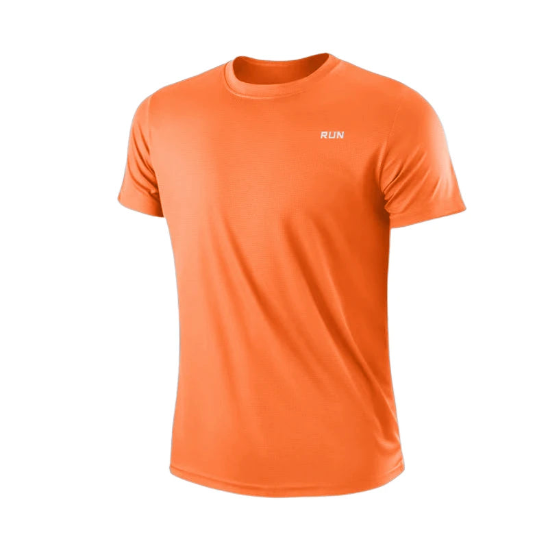 CrewAthletics CoreDry™ Performance Shirt