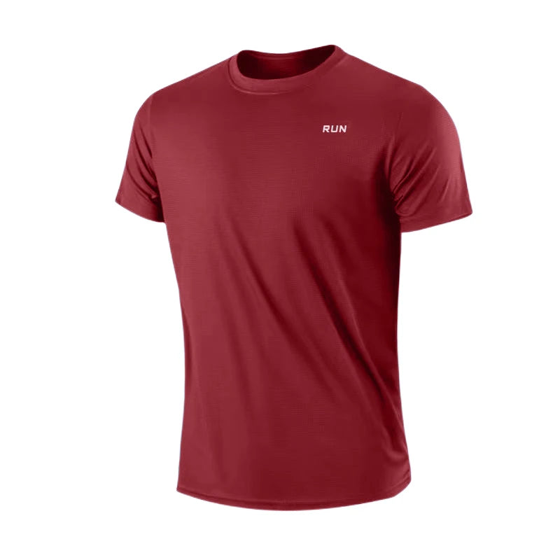 CrewAthletics CoreDry™ Performance Shirt