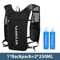 FlowVest - FlexHydro Bundle