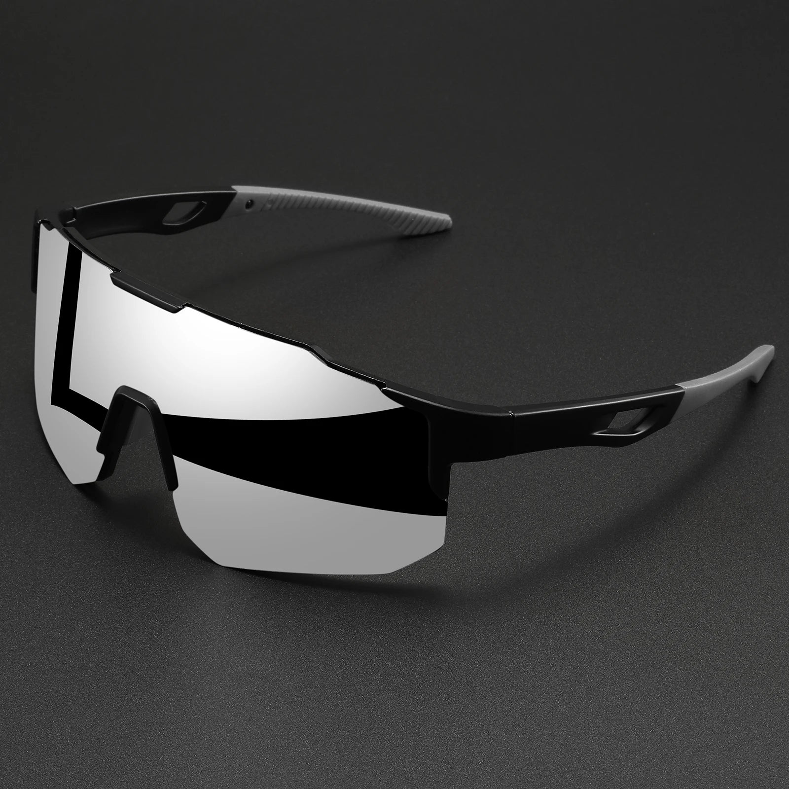 CrewAthletics Performance Sports Sunglasses