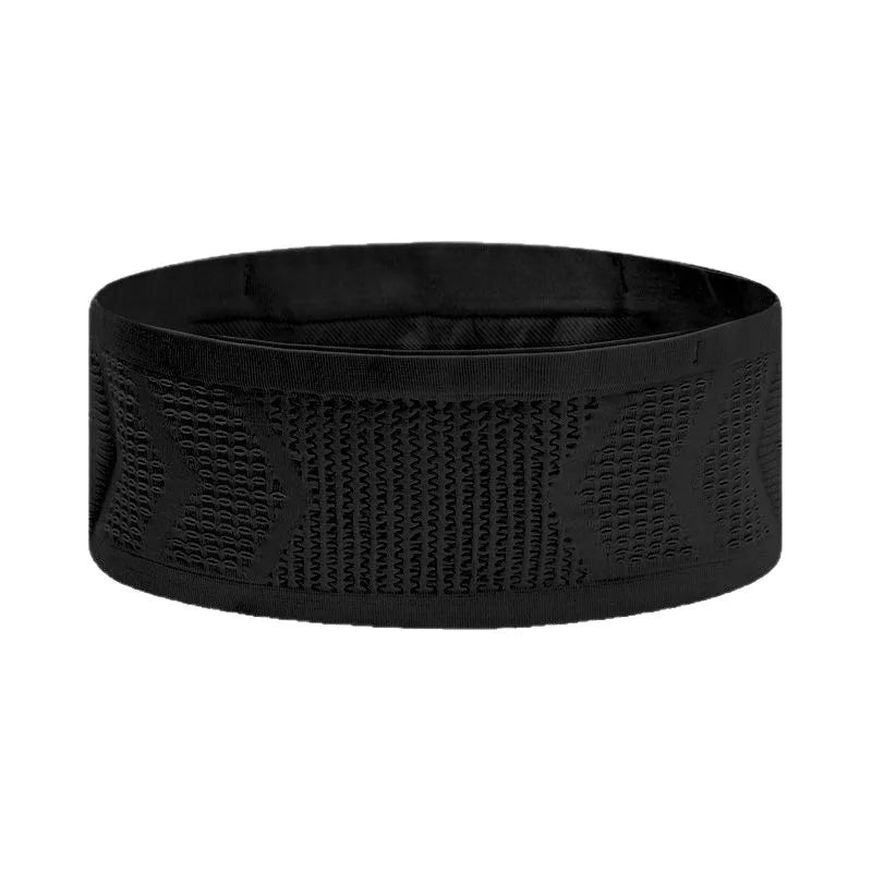CrewAthletics FlexPocket™ Running Belt